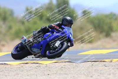 media/May-12-2024-SoCal Trackdays (Sun) [[ad755dc1f9]]/12-Turn 7 (1150am)/